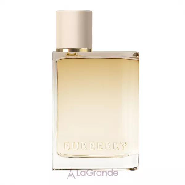 Burberry Her London Dream ��������������� ���� (������)