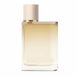 Burberry Her London Dream 100ml
