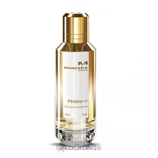 Mancera Feminity ����������� ����
