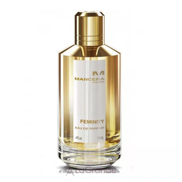 Mancera Feminity ����������� ����