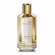 Mancera Feminity 2ml
