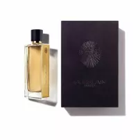 Guerlain Iris Torrefie ��������������� ����