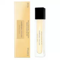 Narciso Rodriguez Oud Musc ����������� ����