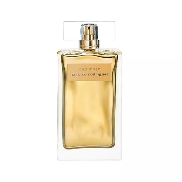 Narciso Rodriguez Oud Musc ����������� ����