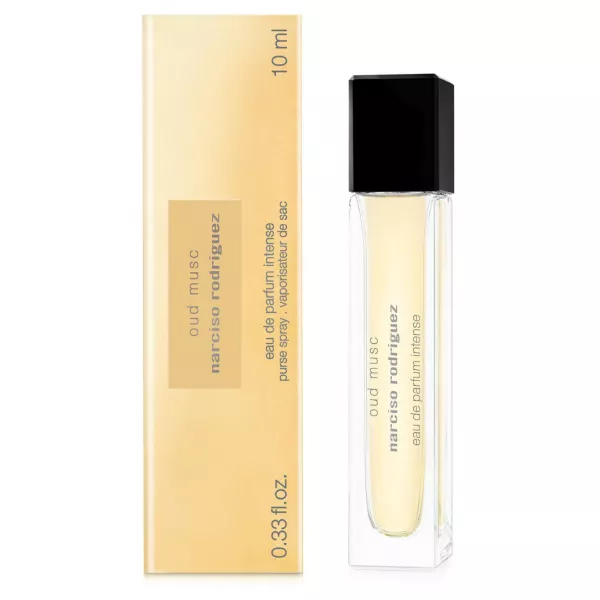 Narciso Rodriguez Oud Musc ����������� ����