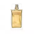 Narciso Rodriguez Oud Musc  