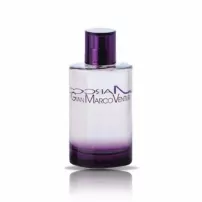 Gian Marco Venturi Femme ��������������� ���� (������)
