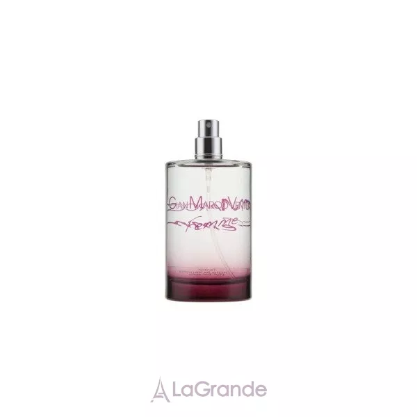 Gian Marco Venturi Femme ��������������� ���� (������)