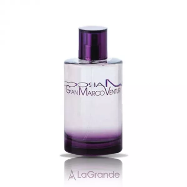 Gian Marco Venturi Femme ��������������� ���� (������)