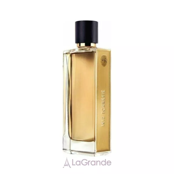 Guerlain Iris Torrefie ��������������� ���� (������)