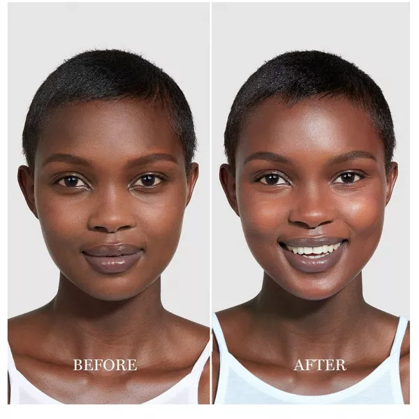 Lancome Skin Feels Good Hydrating Skin Tint SPF 23 ����������� ��������� ����