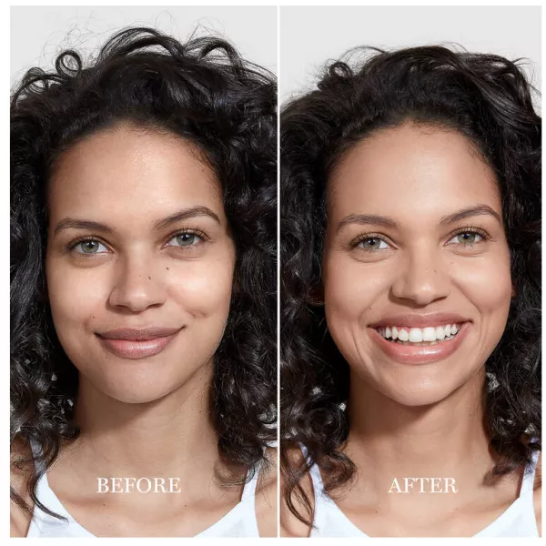 Lancome Skin Feels Good Hydrating Skin Tint SPF 23 ����������� ��������� ����