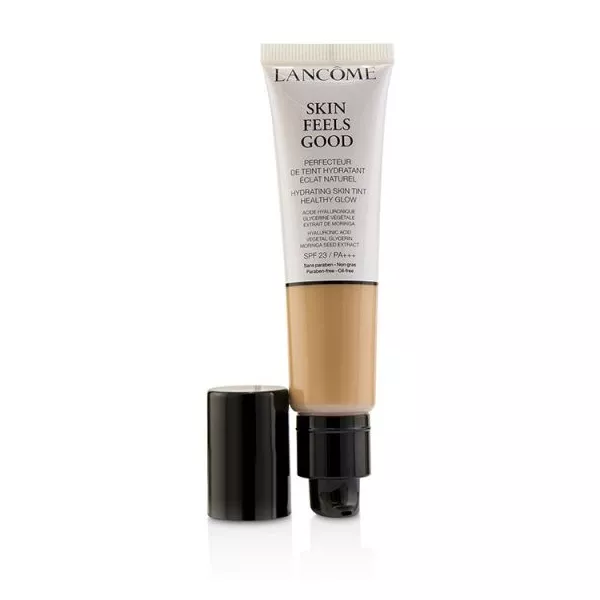 Lancome Skin Feels Good Hydrating Skin Tint SPF 23 ����������� ��������� ����