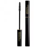 Lancome Definicils High Definition Mascara ���� ��� ������