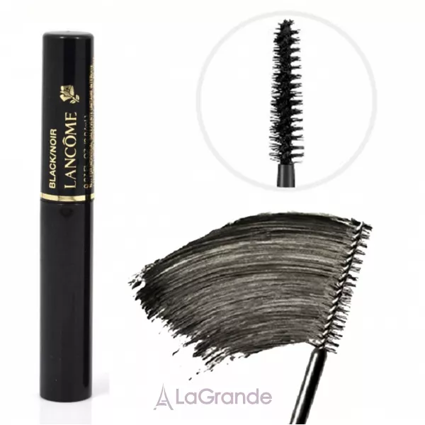 Lancome Definicils High Definition Mascara ��� ��� ��
