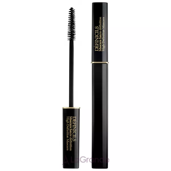 Lancome Definicils High Definition Mascara ��� ��� ��
