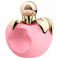 Nina Ricci Les Sorbets de Nina ��������� ����