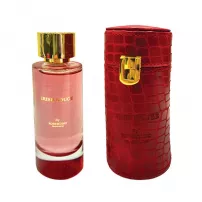 Robertino Irish Rouge ��������������� ����