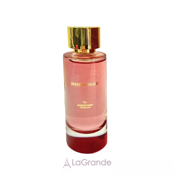 Robertino Irish Rouge ��������������� ����