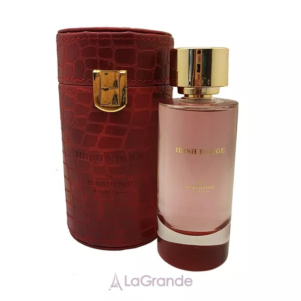 Robertino Irish Rouge ��������������� ����