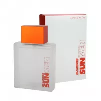 Jil Sander Sun Men �������� ����