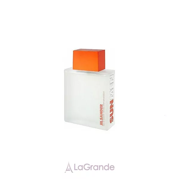 Jil Sander Sun Men �������� ����