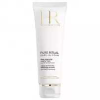 Helena Rubinstein Pure Ritual Care-in-Foam ������� ��������� �������� ����� ��� ����
