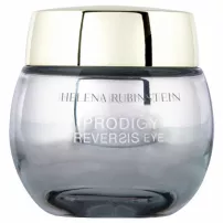 Helena Rubinstein Prodigy Reversis The Eye Cream ���� ��� ���� ������ ����