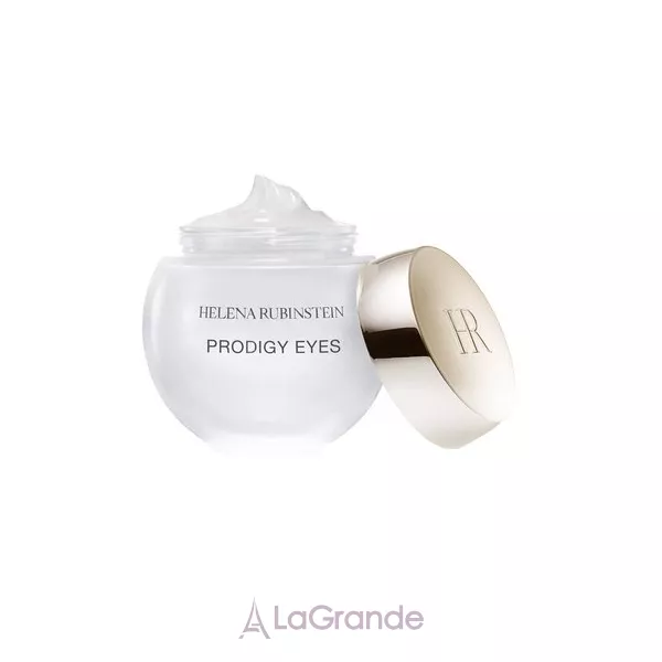 Helena Rubinstein Prodigy Reversis The Eye Cream ���� ��� ���� ������ ����
