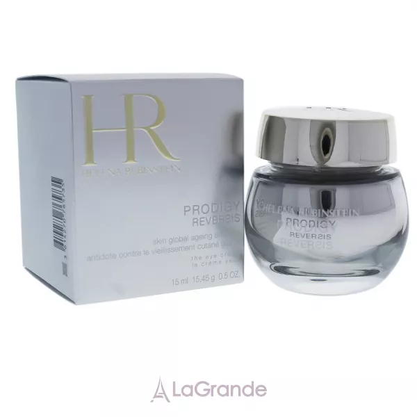 Helena Rubinstein Prodigy Reversis The Eye Cream ���� ��� ���� ������ ����