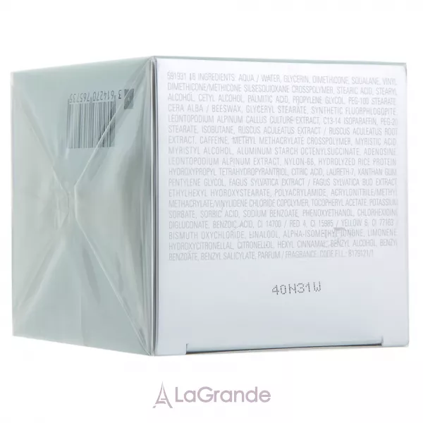 Helena Rubinstein Prodigy Reversis The Eye Cream ���� ��� ���� ������ ����