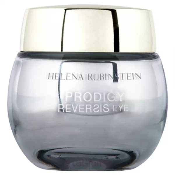 Helena Rubinstein Prodigy Reversis The Eye Cream ���� ��� ���� ������ ����