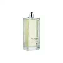 Angel Schlesser Flor de Naranjo �������� ���� (������)