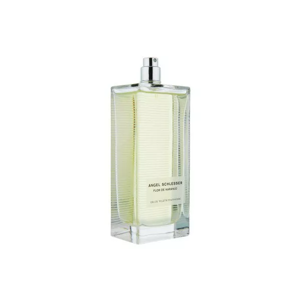 Angel Schlesser Flor de Naranjo �������� ���� (������)