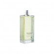 Angel Schlesser Flor de Naranjo 100ml