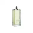 Angel Schlesser Flor de Naranjo 100ml