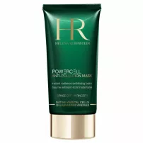 Helena Rubinstein Powercell Anti-Pollution Mask ��������� ����� ��� ����