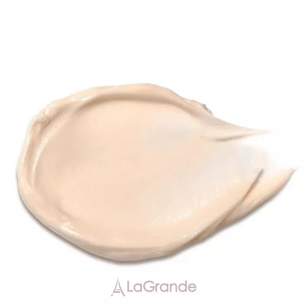 Helena Rubinstein Powercell Anti-Pollution Mask ��������� ����� ��� ����