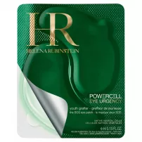 Helena Rubinstein Powercell Eye Urgency ����� ��� ���� ������ ����