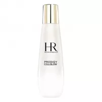Helena Rubinstein Prodigy Cellglow The Intense Clarity Essence �������� ��� ����
