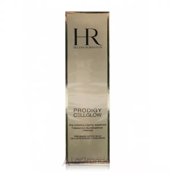 Helena Rubinstein Prodigy Cellglow The Intense Clarity Essence ������� ��� �������