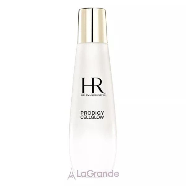 Helena Rubinstein Prodigy Cellglow The Intense Clarity Essence ������� ��� �������