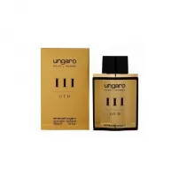 Emanuel Ungaro Ungaro Pour L`Homme III Oud ��������� ����