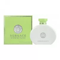 Versace Versense ���� ��� ����