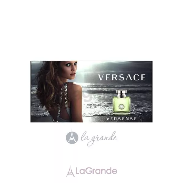 Versace Versense ���� ��� ����