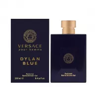 Versace Pour Homme Dylan Blue ���� ��� ����