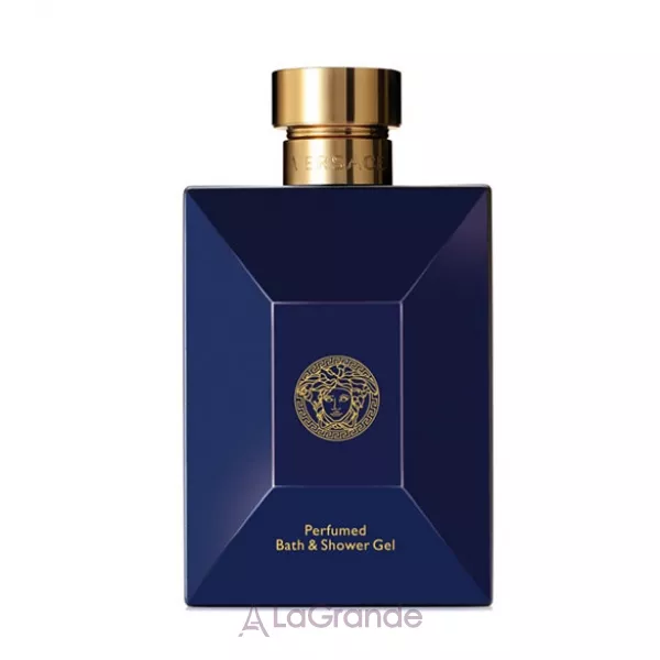 Versace Pour Homme Dylan Blue ���� ��� ����