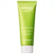 Biotherm Pure.Fect Skin Anti-Shine Purifying Cleansing Gel    