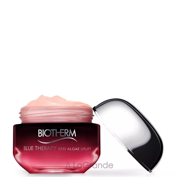 Biotherm Blue Therapy Red Algae Lift Cream ���� ��� �������