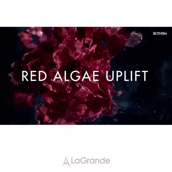 Biotherm Blue Therapy Red Algae Lift Cream ���� ��� �������